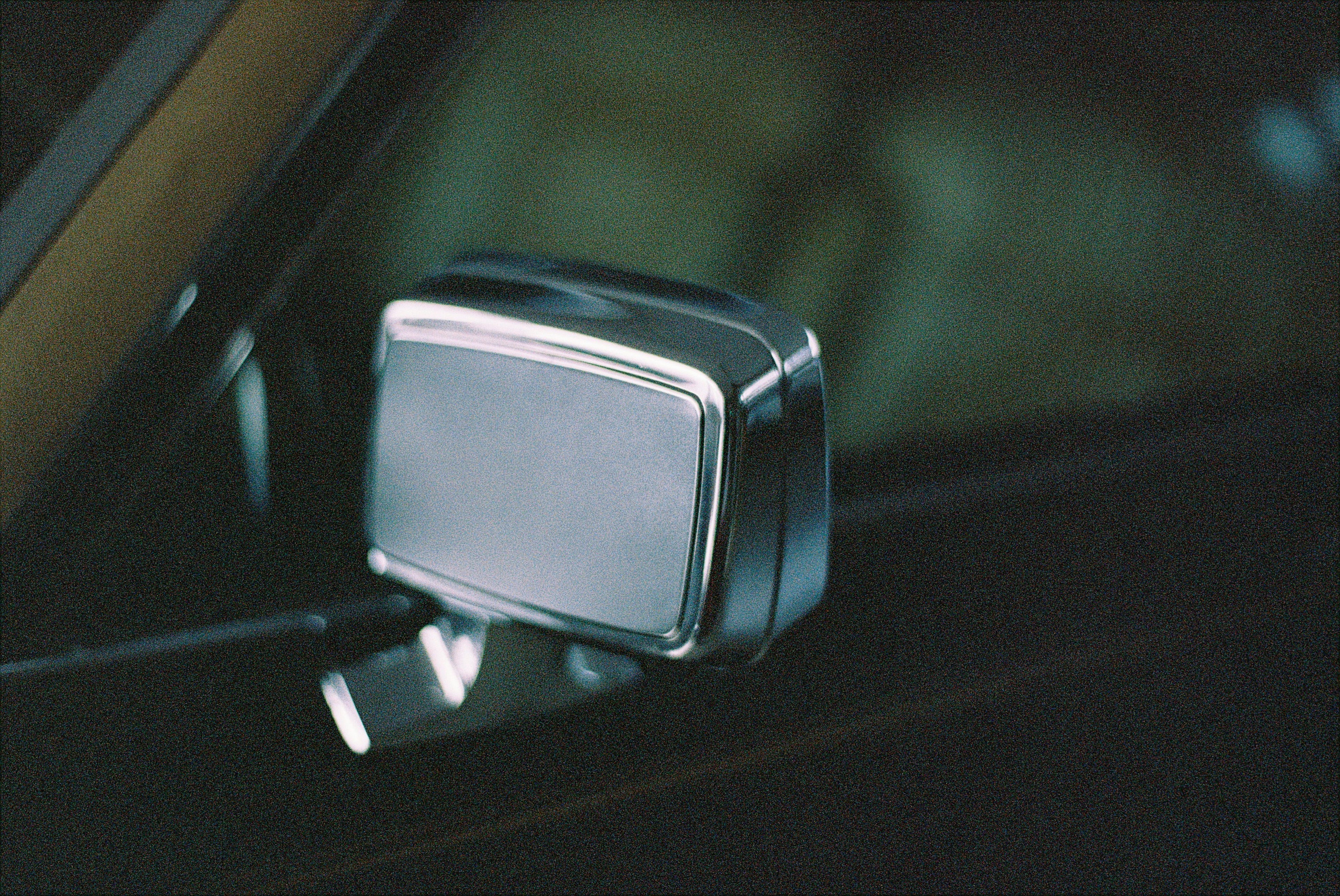 Car & Bike Accessories