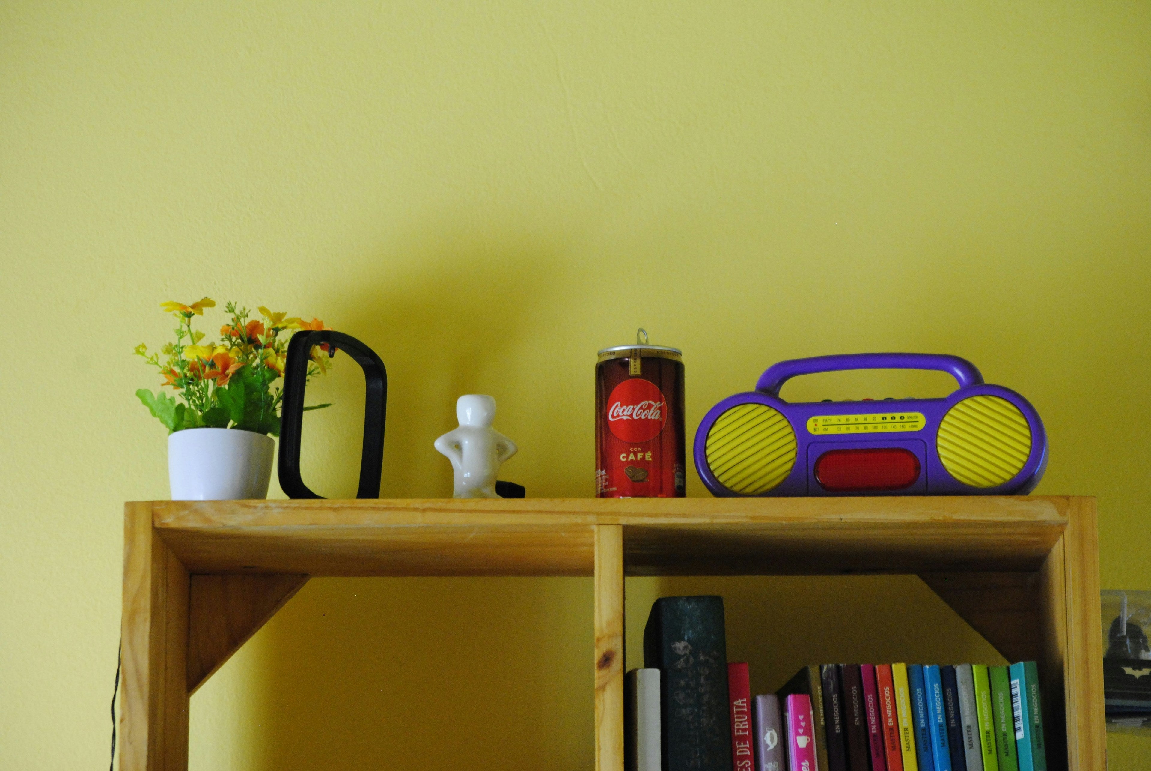 Quirky Home Essentials