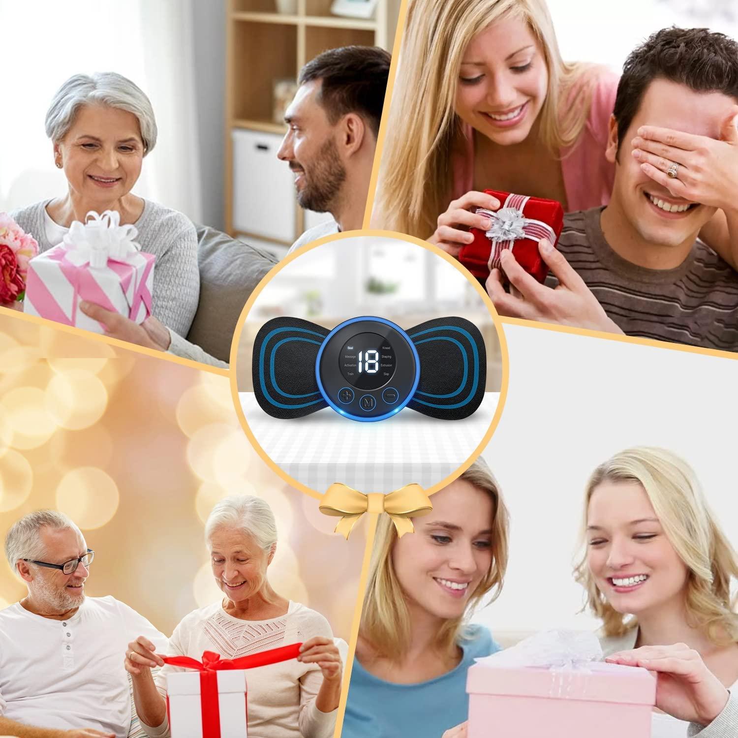 PainRelief Pro